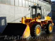   Запчасти для погрузчиков Амкодор ТО-18, ТО-25, ТО-28, ТО-30 - <ro>Изображение</ro><ru>Изображение</ru> #1, <ru>Объявление</ru> #448532