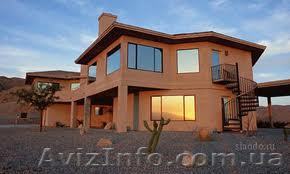 Тонировка стекол зданий, фасадов, домов, офисов, торговых центров - <ro>Изображение</ro><ru>Изображение</ru> #1, <ru>Объявление</ru> #425653