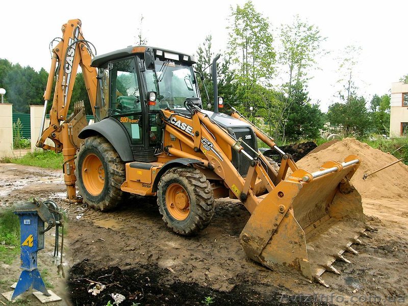 Трактора и сельхозтехника   Запчасти к сельхозтехнике - <ro>Изображение</ro><ru>Изображение</ru> #1, <ru>Объявление</ru> #427033