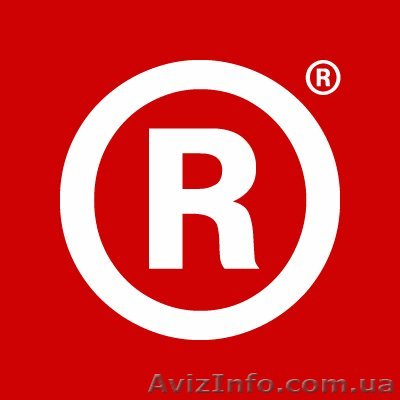 Кондиционеры и обогреватели продажа, склад. - <ro>Изображение</ro><ru>Изображение</ru> #1, <ru>Объявление</ru> #430842