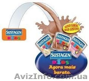 Печать и изготовление вобблеров, вобблеры - <ro>Изображение</ro><ru>Изображение</ru> #1, <ru>Объявление</ru> #438530