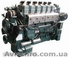  Ремонт  WD-615,Стартер на WD-615, бендикс стартера WD-615,запчасти на WD-615, р - <ro>Изображение</ro><ru>Изображение</ru> #1, <ru>Объявление</ru> #448545