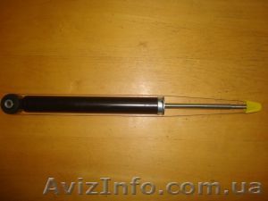 Запчасти  CHEVROLET Aveo. Низкие цены! - <ro>Изображение</ro><ru>Изображение</ru> #1, <ru>Объявление</ru> #400361