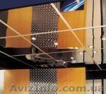 Подвесной потолок Армстронг, АМФ, Китай, Гайпель, Албес ,купить подвесной потоло - <ro>Изображение</ro><ru>Изображение</ru> #1, <ru>Объявление</ru> #426906