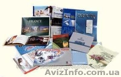 Печать журналов, напечатать журнал, журналы - <ro>Изображение</ro><ru>Изображение</ru> #1, <ru>Объявление</ru> #438538