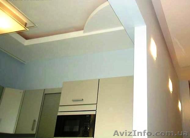 Шпаклевка беспесчанка - <ro>Изображение</ro><ru>Изображение</ru> #1, <ru>Объявление</ru> #457931