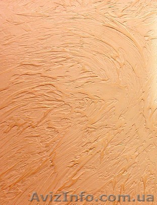 Венецианская штукатурка Декоративная штукатурка - <ro>Изображение</ro><ru>Изображение</ru> #1, <ru>Объявление</ru> #457003
