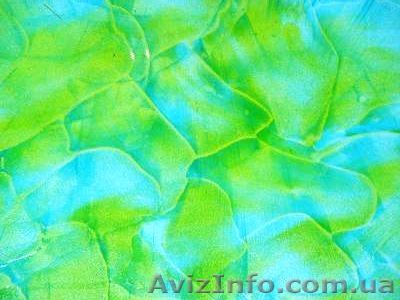 Декоративная отделка Венецианская штукатурка - <ro>Изображение</ro><ru>Изображение</ru> #1, <ru>Объявление</ru> #459128