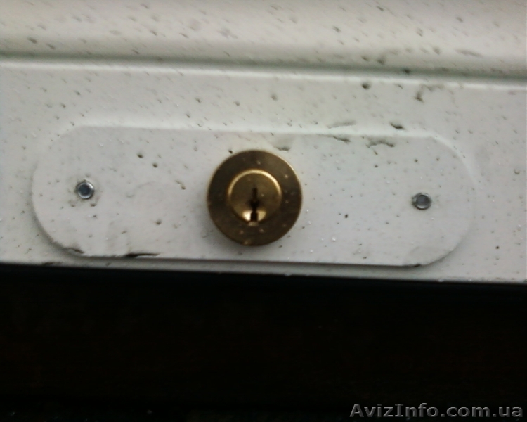 Срочная замена замков в ролетах, срочная замена замков в роллете, ремонт роллет, - <ro>Изображение</ro><ru>Изображение</ru> #1, <ru>Объявление</ru> #462194