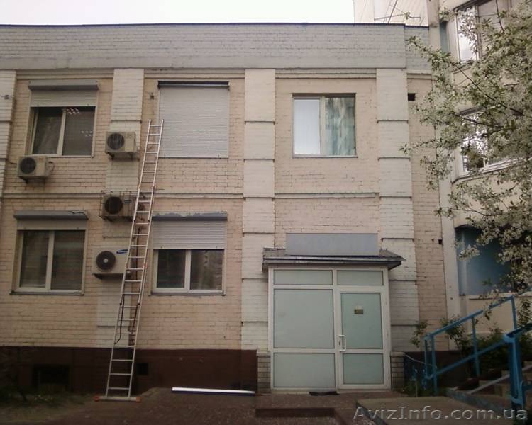 Ремонт защитных ролетов киев, ремонт защитных ролет Киев - <ro>Изображение</ro><ru>Изображение</ru> #1, <ru>Объявление</ru> #464599