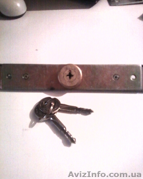 Замки для ролет Киев, ролетные замки Киев, замки с ключами для ролетов Киев - <ro>Изображение</ro><ru>Изображение</ru> #1, <ru>Объявление</ru> #465976