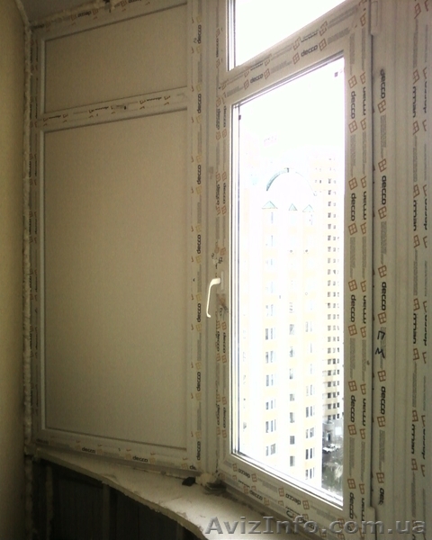 Ремонт ролетов Киев, ремонт окон Киев, ремонт дверей Киев - <ro>Изображение</ro><ru>Изображение</ru> #1, <ru>Объявление</ru> #465978