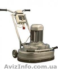 Мозаично шлифовальная машина со-199 Украина - <ro>Изображение</ro><ru>Изображение</ru> #1, <ru>Объявление</ru> #480906