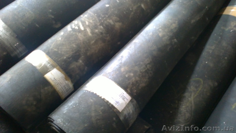 продам техпластину мбс - <ro>Изображение</ro><ru>Изображение</ru> #1, <ru>Объявление</ru> #478740