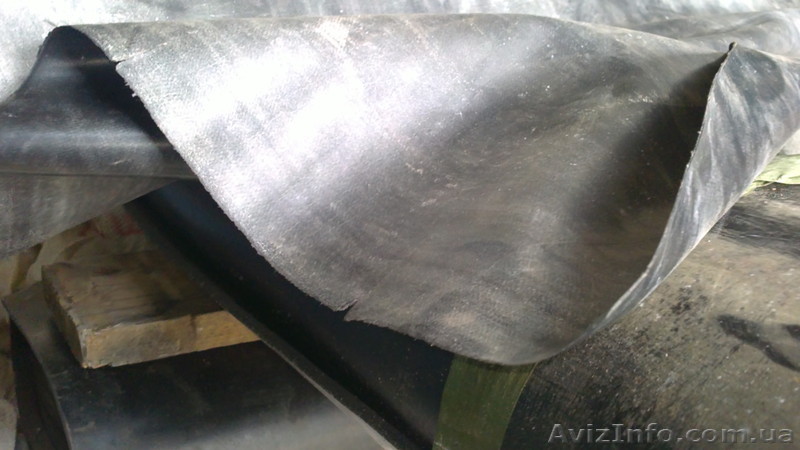 продам мембранное полотно - <ro>Изображение</ro><ru>Изображение</ru> #1, <ru>Объявление</ru> #478767