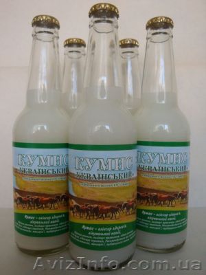 продам кумыс ,брынзу - <ro>Изображение</ro><ru>Изображение</ru> #1, <ru>Объявление</ru> #473502