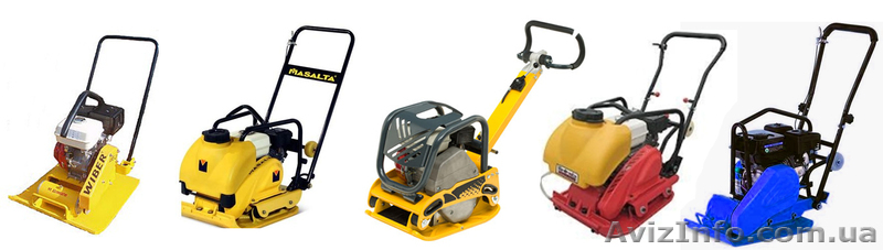 Виброплита masalta honda - <ro>Изображение</ro><ru>Изображение</ru> #1, <ru>Объявление</ru> #480720