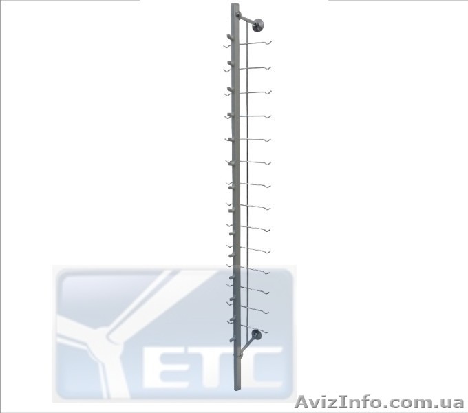 Стойка для очков, оборудование для магазинов оптики - <ro>Изображение</ro><ru>Изображение</ru> #1, <ru>Объявление</ru> #480879