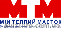 Утепление фасада, Теплоизоляция дома, Энергосбережение - <ro>Изображение</ro><ru>Изображение</ru> #1, <ru>Объявление</ru> #482969