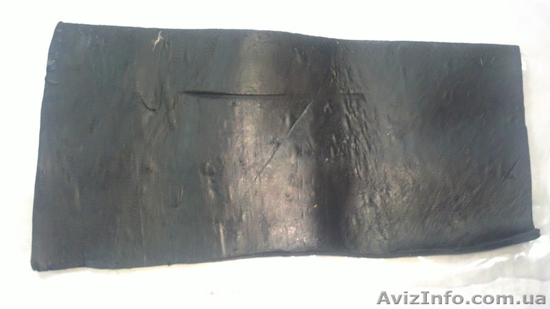 продам сырые резиновые смеси - <ro>Изображение</ro><ru>Изображение</ru> #1, <ru>Объявление</ru> #478827