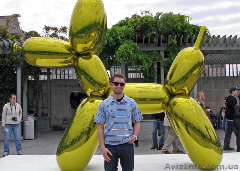 Надувные фигуры - <ro>Изображение</ro><ru>Изображение</ru> #1, <ru>Объявление</ru> #459775