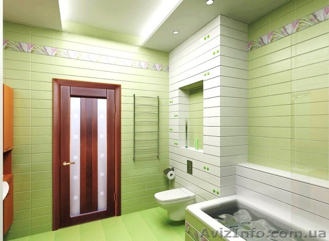 Укладка плитки плиточные работы - <ro>Изображение</ro><ru>Изображение</ru> #1, <ru>Объявление</ru> #479461