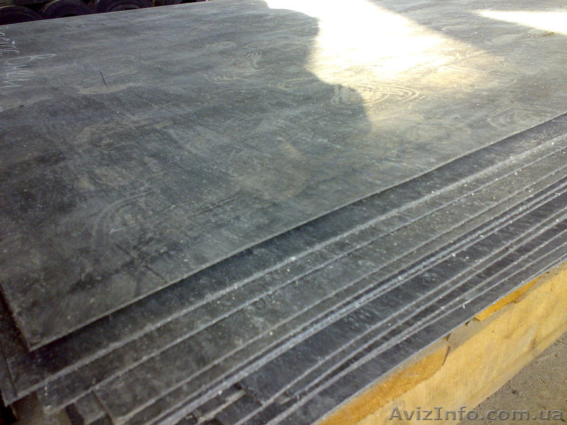 продам пон-б(россия) - <ro>Изображение</ro><ru>Изображение</ru> #1, <ru>Объявление</ru> #478833