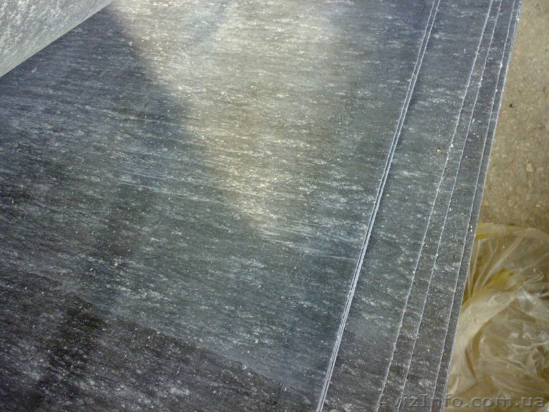 продам паронит пмб - <ro>Изображение</ro><ru>Изображение</ru> #1, <ru>Объявление</ru> #478834