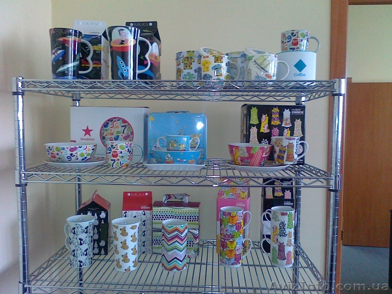 Подарки посуда из фарфора тарелки чашки - <ro>Изображение</ro><ru>Изображение</ru> #1, <ru>Объявление</ru> #482470