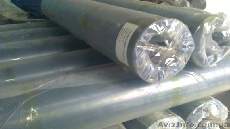 продам автодорожку точечная/ребро - <ro>Изображение</ro><ru>Изображение</ru> #1, <ru>Объявление</ru> #478770