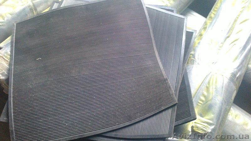 продам диэлектрические коврики - <ro>Изображение</ro><ru>Изображение</ru> #1, <ru>Объявление</ru> #478747