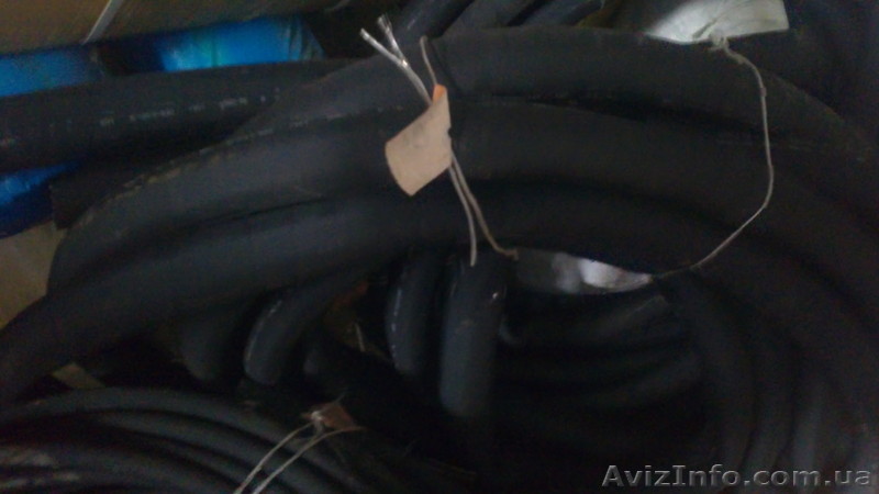 продам рукава гост10362-76 - <ro>Изображение</ro><ru>Изображение</ru> #1, <ru>Объявление</ru> #478776