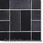 Клинкер дорожный ROBEN Киев - <ro>Изображение</ro><ru>Изображение</ru> #1, <ru>Объявление</ru> #456764