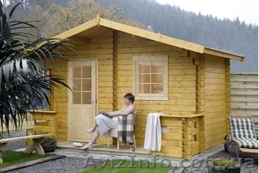 Пиломатериалы купить в Киеве - <ro>Изображение</ro><ru>Изображение</ru> #1, <ru>Объявление</ru> #457922