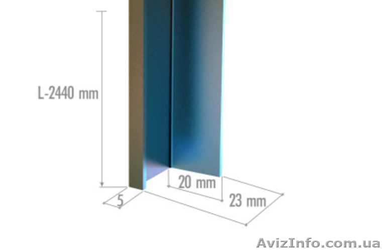 Экономпанели комплектующие к ним от ЕТС - <ro>Изображение</ro><ru>Изображение</ru> #1, <ru>Объявление</ru> #470218