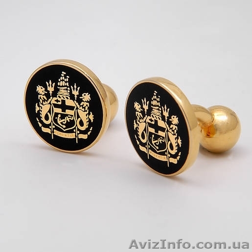 Одежда Итальянского бренда оптом и в розницу  - <ro>Изображение</ro><ru>Изображение</ru> #1, <ru>Объявление</ru> #481487