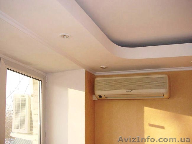 Ремонт квартир, комнат - <ro>Изображение</ro><ru>Изображение</ru> #1, <ru>Объявление</ru> #459686