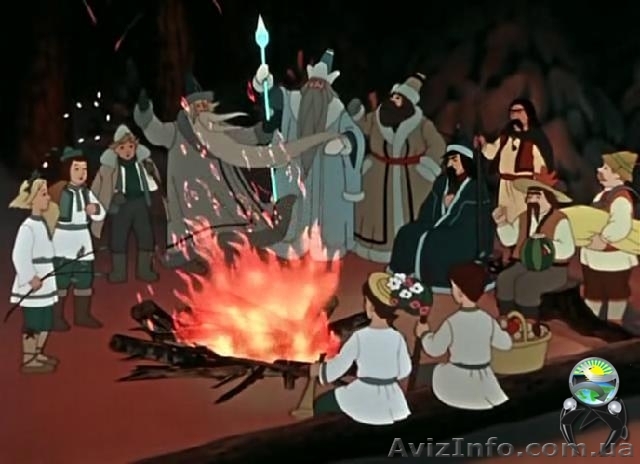 Создаём Себе счастье в Новом Году - <ro>Изображение</ro><ru>Изображение</ru> #1, <ru>Объявление</ru> #480929