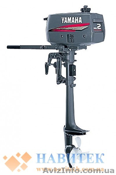 Купить Эхолот, Мотор, Лодку в рассрочку без переплаты! - <ro>Изображение</ro><ru>Изображение</ru> #1, <ru>Объявление</ru> #457172