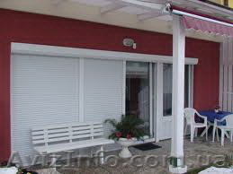 Ремонт электро ролет Киев, ремонт электро роллет Киев - <ro>Изображение</ro><ru>Изображение</ru> #1, <ru>Объявление</ru> #459405