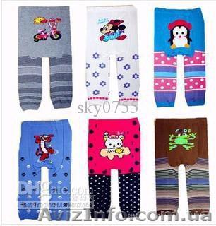 Леггинсы с прикольным рисунком на попе - <ro>Изображение</ro><ru>Изображение</ru> #1, <ru>Объявление</ru> #471920