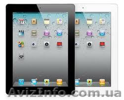 продукция Apple по оптовым ценам - <ro>Изображение</ro><ru>Изображение</ru> #1, <ru>Объявление</ru> #472241