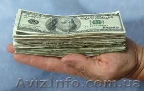 Требуется управляющий 25-40 лет. Для организации работы модного бара в центре. - <ro>Изображение</ro><ru>Изображение</ru> #1, <ru>Объявление</ru> #458597