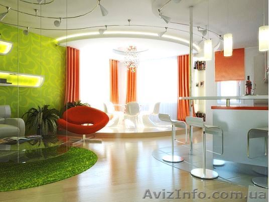 Поклейка обоев всех видов Беспесчанка - <ro>Изображение</ro><ru>Изображение</ru> #1, <ru>Объявление</ru> #469313