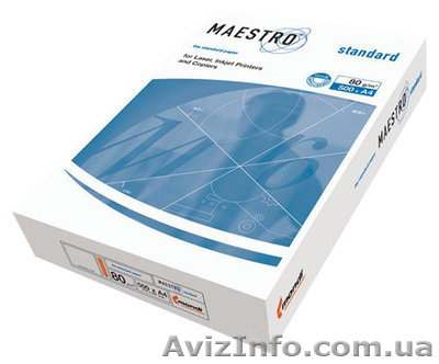 Канцтовары, бумага, ручки - <ro>Изображение</ro><ru>Изображение</ru> #1, <ru>Объявление</ru> #464218