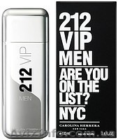 Парфюмерия, духи - <ro>Изображение</ro><ru>Изображение</ru> #1, <ru>Объявление</ru> #464222