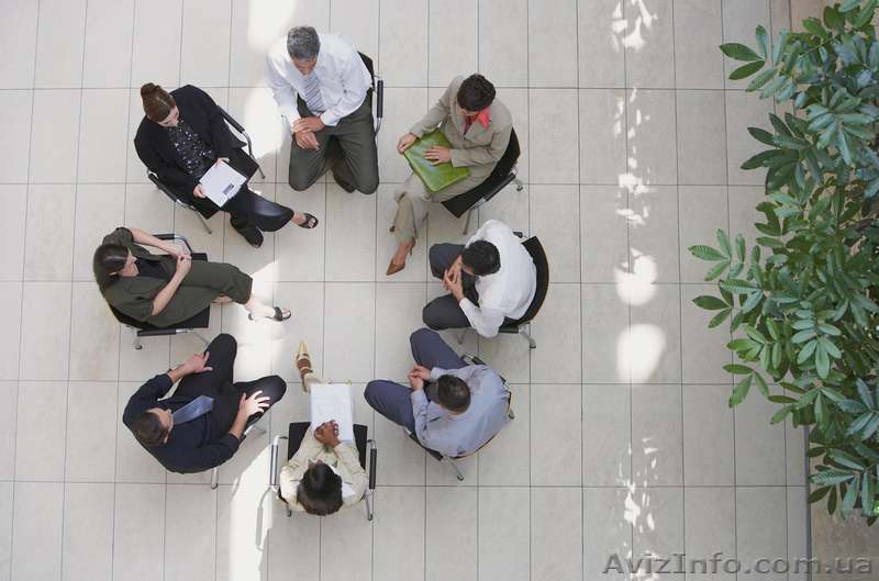 Терапевтическая группа, Шевченковский район - <ro>Изображение</ro><ru>Изображение</ru> #1, <ru>Объявление</ru> #469086