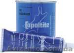 Вулканизируемый термостойкий герметик Copaltite (815°С). - <ro>Изображение</ro><ru>Изображение</ru> #1, <ru>Объявление</ru> #461718