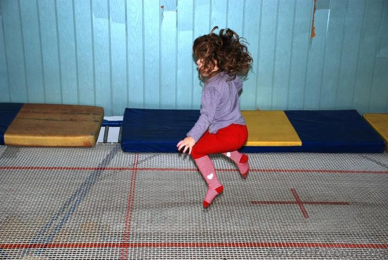 Школа акробатики - <ro>Изображение</ro><ru>Изображение</ru> #1, <ru>Объявление</ru> #476107