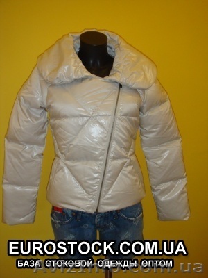 Брендовая одежда оптом. Eight Sin, Warren Webber, Yes Miss. Скидки 30%. - <ro>Изображение</ro><ru>Изображение</ru> #1, <ru>Объявление</ru> #458623